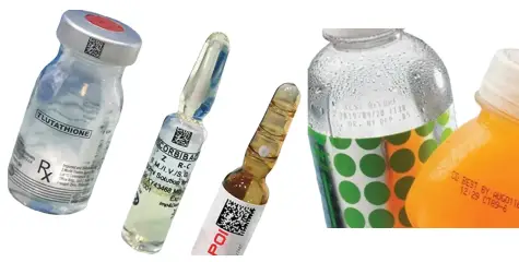 Reliable Batch Coding & Packaging Solutions by MIJ Solution