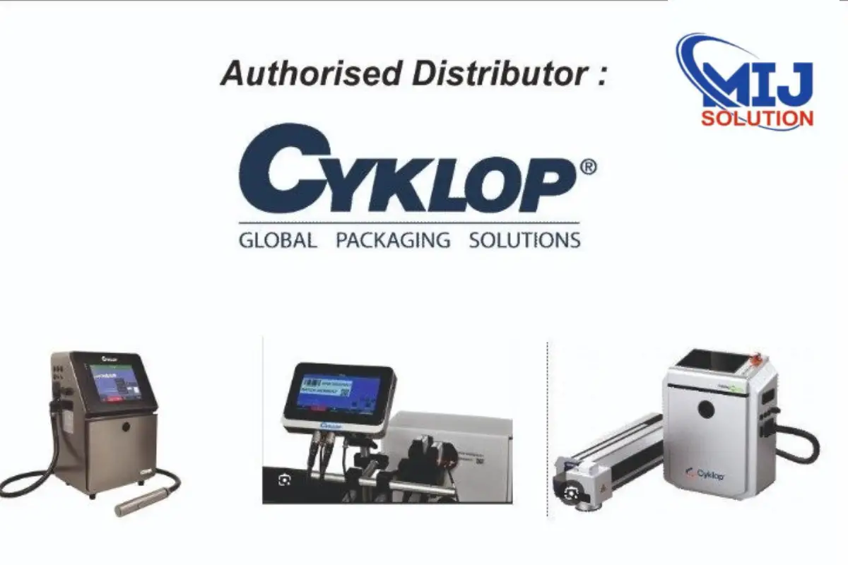 CM 780 Batch Coding Example